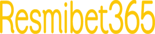 Resmibet365